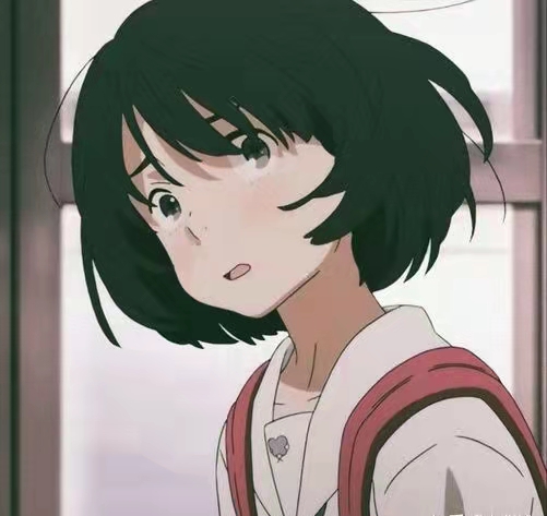 周周